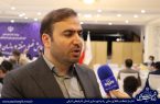 آغاز ساخت ۸۲ هزار واحد مسکونی در آذربایجان شرقی