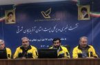 سامانه تلفنی ۱۹۳ پست آذربایجان شرقی فعال شد