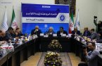 آفریقا؛ دروازه رشد اقتصاد ایران