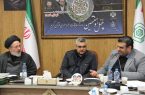 تبریز؛ شایسته میزبانی بزرگترین رویداد قرآنی کشور