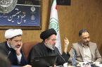 تبریز به محفل بزرگ قرآنی تبدیل می‌شود