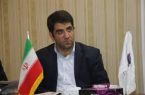 ضرورت همکاری نزدیک با دانشگاه‌ها برای تربیت نیروی انسانی متخصص