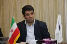 ضرورت همکاری نزدیک با دانشگاه‌ها برای تربیت نیروی انسانی متخصص