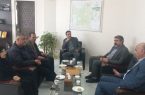 بررسی مشکلات اجرایی پرداخت تسهیلات اشتغال زایی