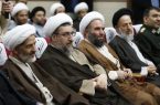 مراسم نکوداشت ملی علامه محمدتقی جعفری، فیلسوف و اندیشمند نامدار ایرانی