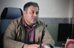 واگذاری زمین برای ساخت مدرسه در شهرک خاوران