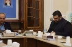 برگزاری آیین بزرگداشت علامه طباطبایی همزمان با مسابقات سراسری قرآن در تبریز
