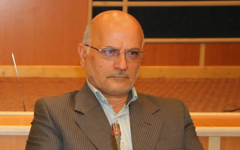 ۸۷ درصد مساکن روستایی آذربایجان شرقی سند مالکیت دارند