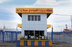 افزایش ۲۹ درصدی صادرات از منطقه ویژه اقتصادی سهلان