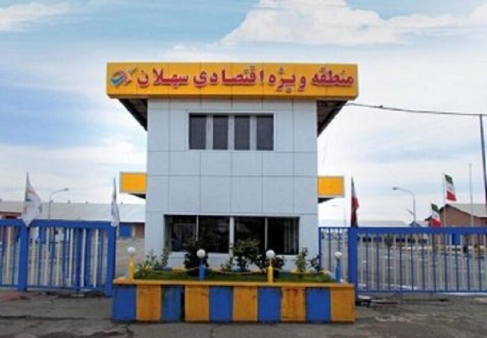 افزایش ۲۹ درصدی صادرات از منطقه ویژه اقتصادی سهلان