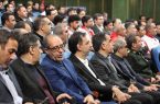 آموزش تخصصی شیمیایی پرتوی با حمایت مجتمع مس سونگون در آذربایجان‌ شرقی