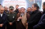 آغاز فاز ۴ سونگون؛ گامی بلند در مسیر «معدن به جای نفت»