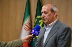 تامین ۲۸۰۰ تن کالاهای اساسی برای ماه رمضان و بازار شب عید در آذربایجان شرقی