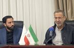افزایش ۱۰۰ درصدی بودجه شهرداری منطقه در سال جاری