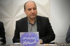 اجرای بزرگترین پروژه آماده‌سازی شهری کشور در شهرک خاوران تبریز
