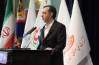 سونگون؛ بزرگ‌ترین و قدیمی‌ترین معدن مس ایران با یک پنجم ذخایر کشور