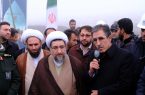تکمیل زنجیره تولید مس در مجتمع سونگون؛ عامل توسعه منطقه