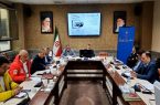 کاهش ۸درصدی جان‌باختگان حوادث رانندگی در جاده‌های آذربایجان شرقی