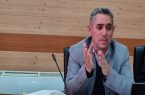 باز نگه داشتن کریدورهای اصلی؛ خط قرمز راهداری