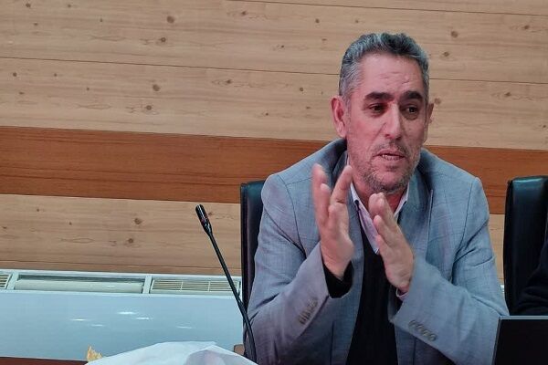باز نگه داشتن کریدورهای اصلی؛ خط قرمز راهداری