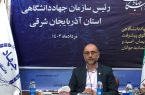 تولد ۱۷۰۰ نوزاد با کمک متخصصان ناباروری آذربایجان شرقی