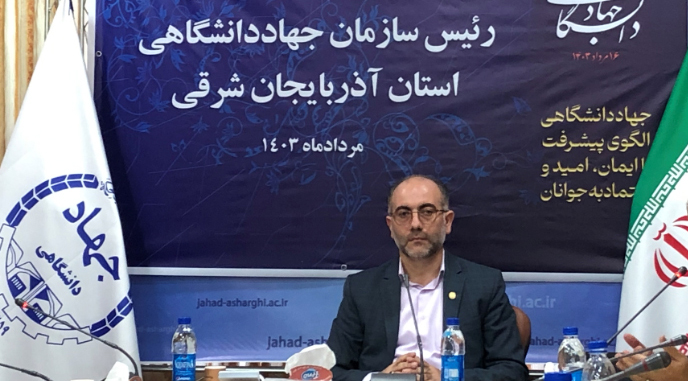 تولد ۱۷۰۰ نوزاد با کمک متخصصان ناباروری آذربایجان شرقی