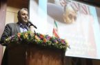 جان دانش آموزان؛ امانتی گرانبها برای نظام تعلیم و تربیت