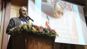 جان دانش آموزان؛ امانتی گرانبها برای نظام تعلیم و تربیت