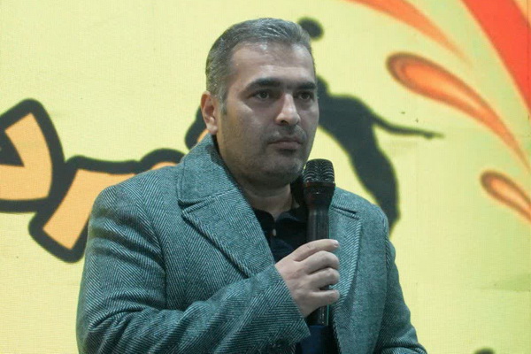 قهرمان پروری در رشته های مختلف ورزشی؛ اولویت شهرداری تبریز