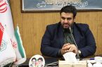 تبریز؛ آماده میزبانی از مسابقات سراسری قرآن اوقاف