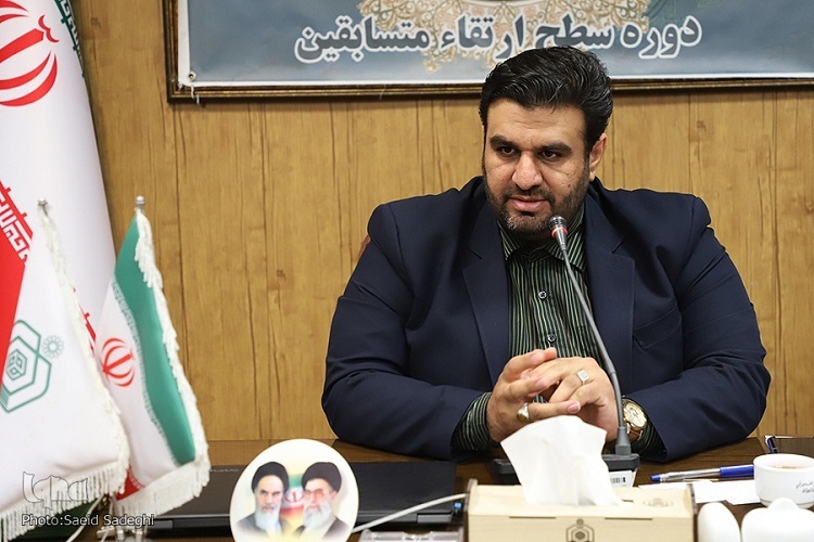 تبریز؛ آماده میزبانی از مسابقات سراسری قرآن اوقاف