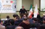 هوش مصنوعی؛ ابزار راهبردی رشد صنایع در آینده نزدیک