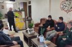 مسیرگشایی شهید آل هاشم؛ راه حلی کارساز برای توانمندی مناطق کم برخوردار