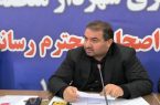 صدور ۲۲۷ پروانه ساختمانی توسط شهرداری منطقه ۱۰ تبریز