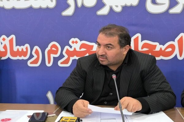 صدور ۲۲۷ پروانه ساختمانی توسط شهرداری منطقه ۱۰ تبریز