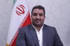 باغ موزه علم و طبیعت آذربایجان در پارک جنگلی ارم احداث می شود