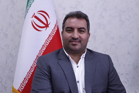 باغ موزه علم و طبیعت آذربایجان در پارک جنگلی ارم احداث می شود