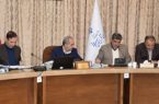 نرخ اشتغال در استان؛ ۵ درصد بالاتر از میانگین کشوری