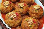 غذای تبریز؛ مهمترین مولفه جذب گردشگر