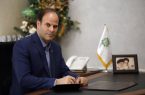 ۲۴ آذرماه؛ آخرین مهلت ارایه اظهارنامه بهار سال ۱۴۰۳