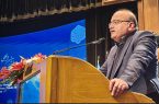 ارس؛ دروازه‌ توسعه اقتصادی کشور با اوراسیا