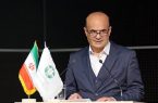 احیای دریاچه ارومیه؛ مهم‌ترین اولویت زیست‌محیطی کشور