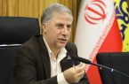 گسترش همکاری شرکت گاز آذربایجان شرقی و صدا و سیما برای ترویج فرهنگ مصرف صحیح