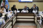 توسعه نظام‌مند روستاها؛ هدف عمده بازنگری طرح هادی روستایی