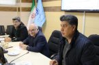 بازنگری طرح هادی ۱۴۱ روستای آذربایجان شرقی