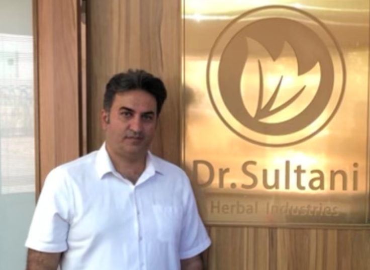 آذربایجان شرقی؛ قطب گیاهان دارویی کشور