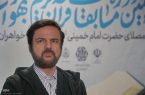 بخش تکریم فعالان مجازی به مسابقات سراسری قرآن افزوده شود