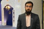 نسل طلایی حافظان قرآن را دریابید!