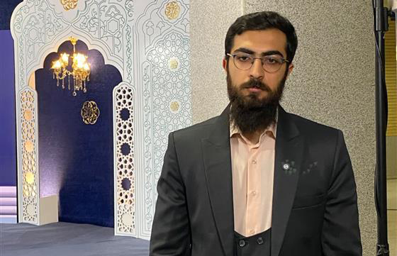 نسل طلایی حافظان قرآن را دریابید!