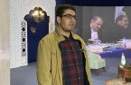 مسابقات سراسری قرآن اوقاف، جزو بهترین مسابقات جهان اسلام است 